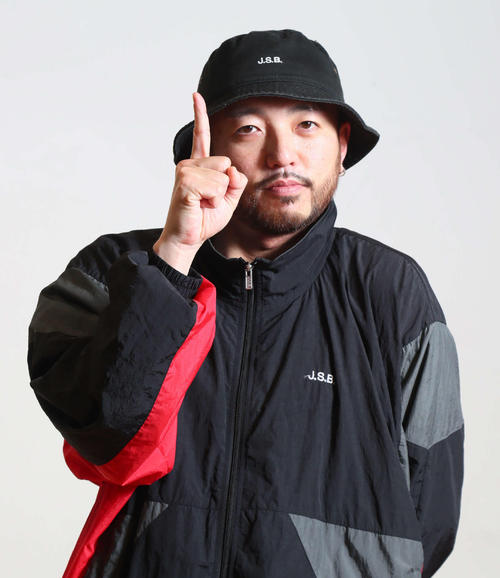 正2