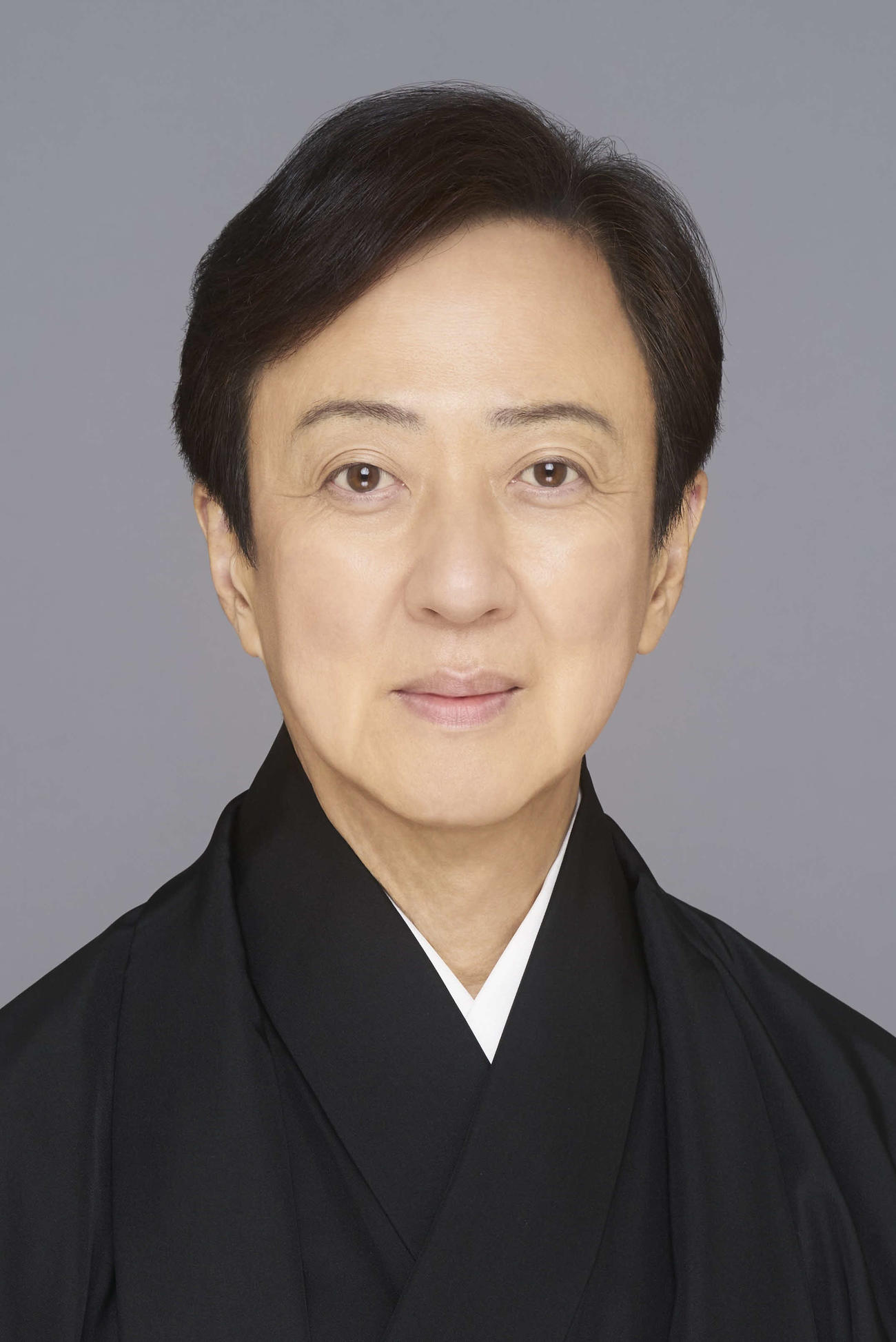 坂東玉三郎（C）松竹
