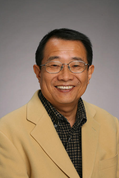 元ニッポン放送アナウンサー栗村智さん