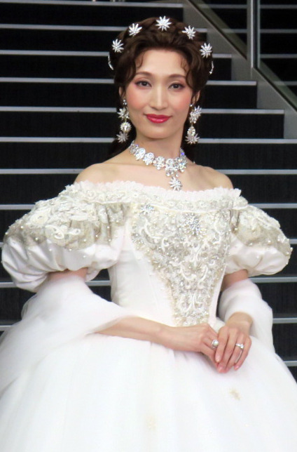 望海風斗（2025年10月撮影）