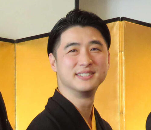 アニメ「あかね噺」が放送開始、歌舞伎俳優主人公映画「国宝」大ヒットを「落語でも」