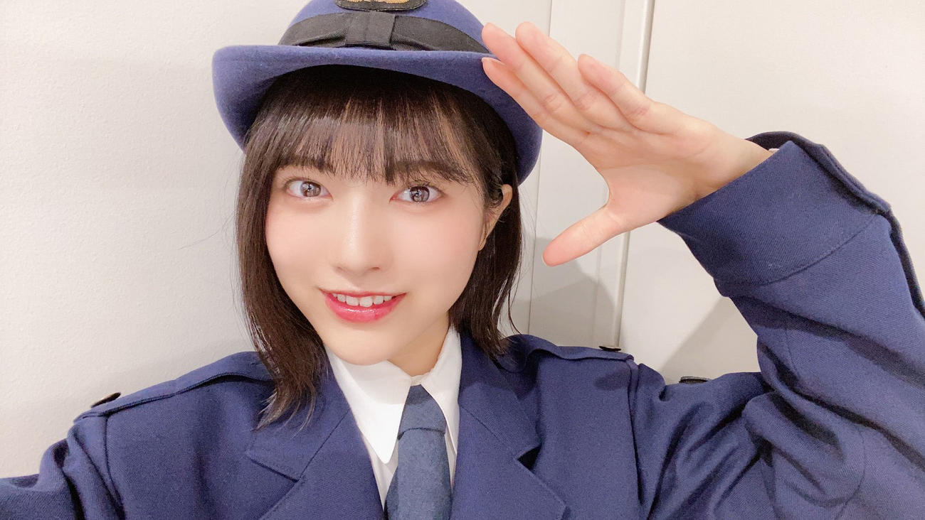 ブログに載せよ思って忘れてたやつナリ
