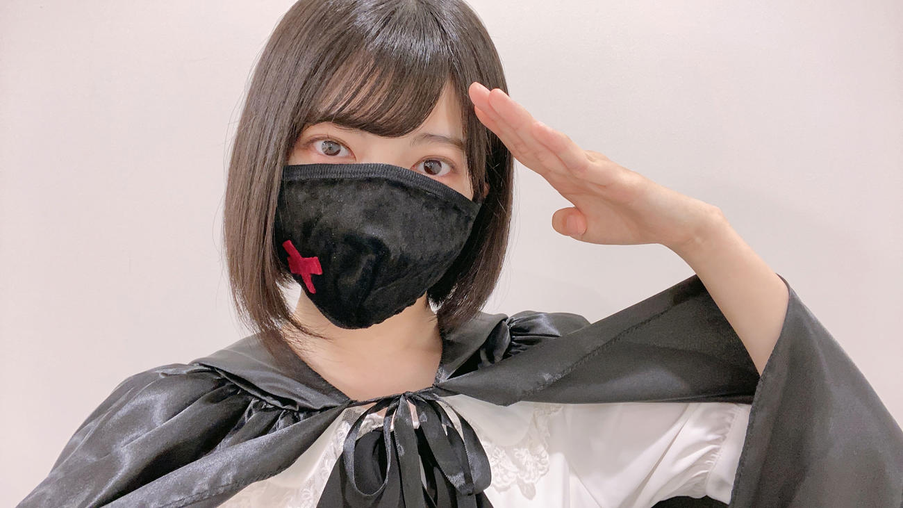初期の頃ですね。