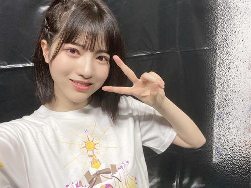 4期生ライブ、ありがとうございました。