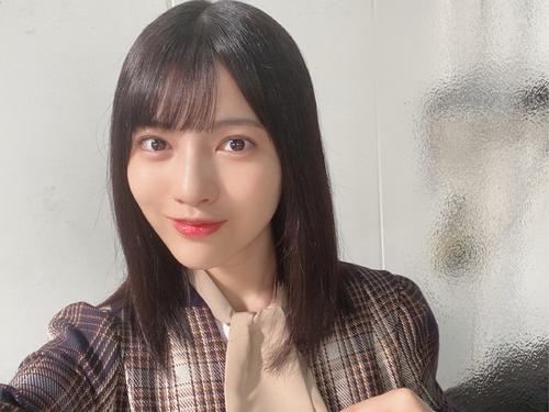 新制服はこんな感じです