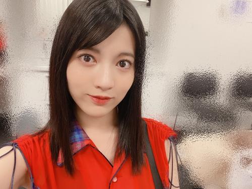 「乃木坂46　28thSG　アンダーライブ」が無事幕を閉じました。