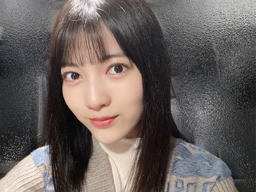 10周年記念アルバム「Time files」の集合アー写の衣装です。