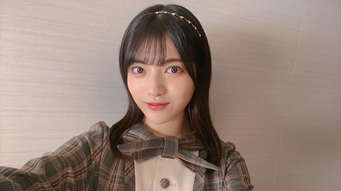 12月に入りましたね。

いよいよクリスマスが近づいています。