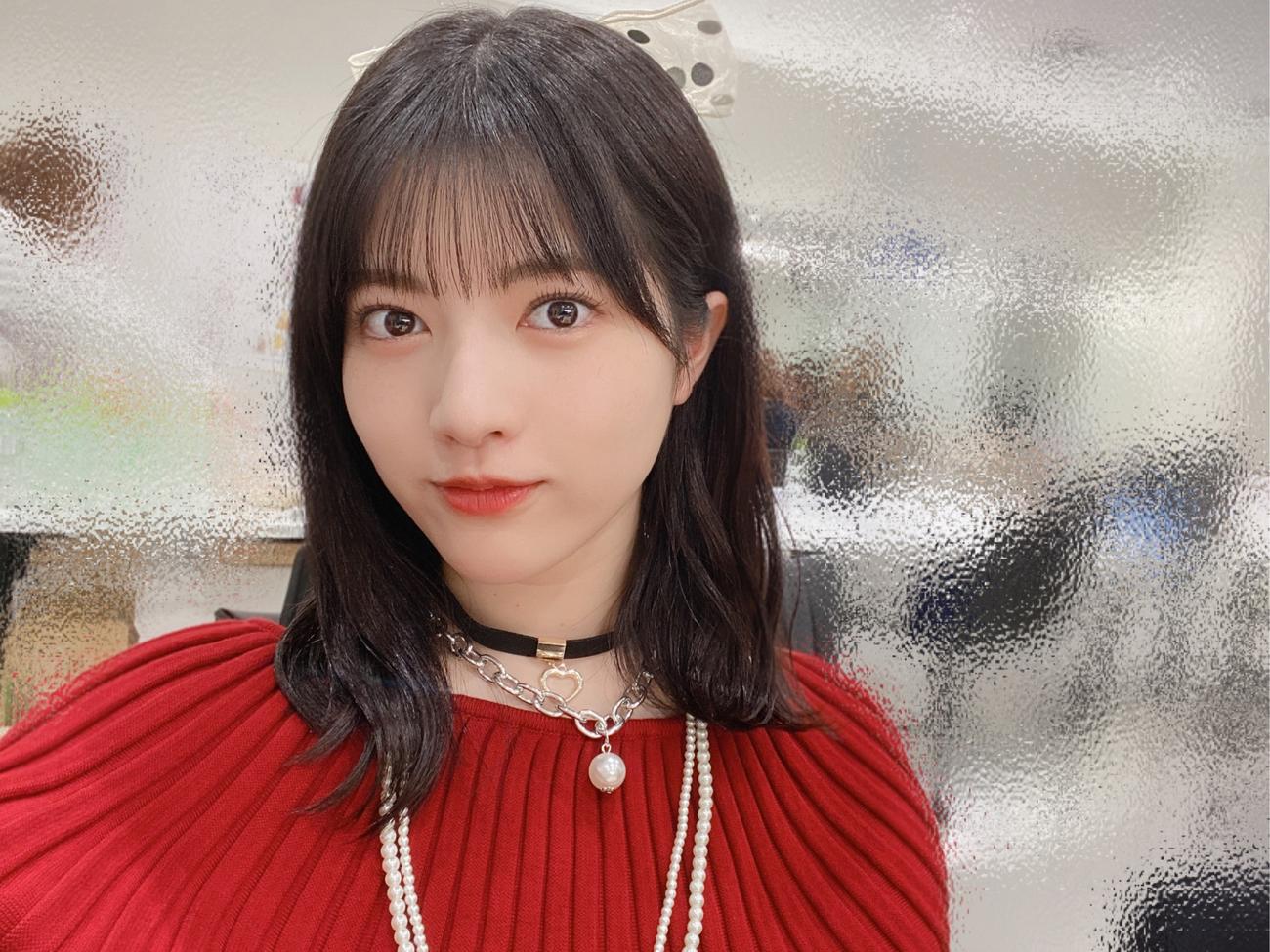こたつってやっぱり人をダメにしますね。