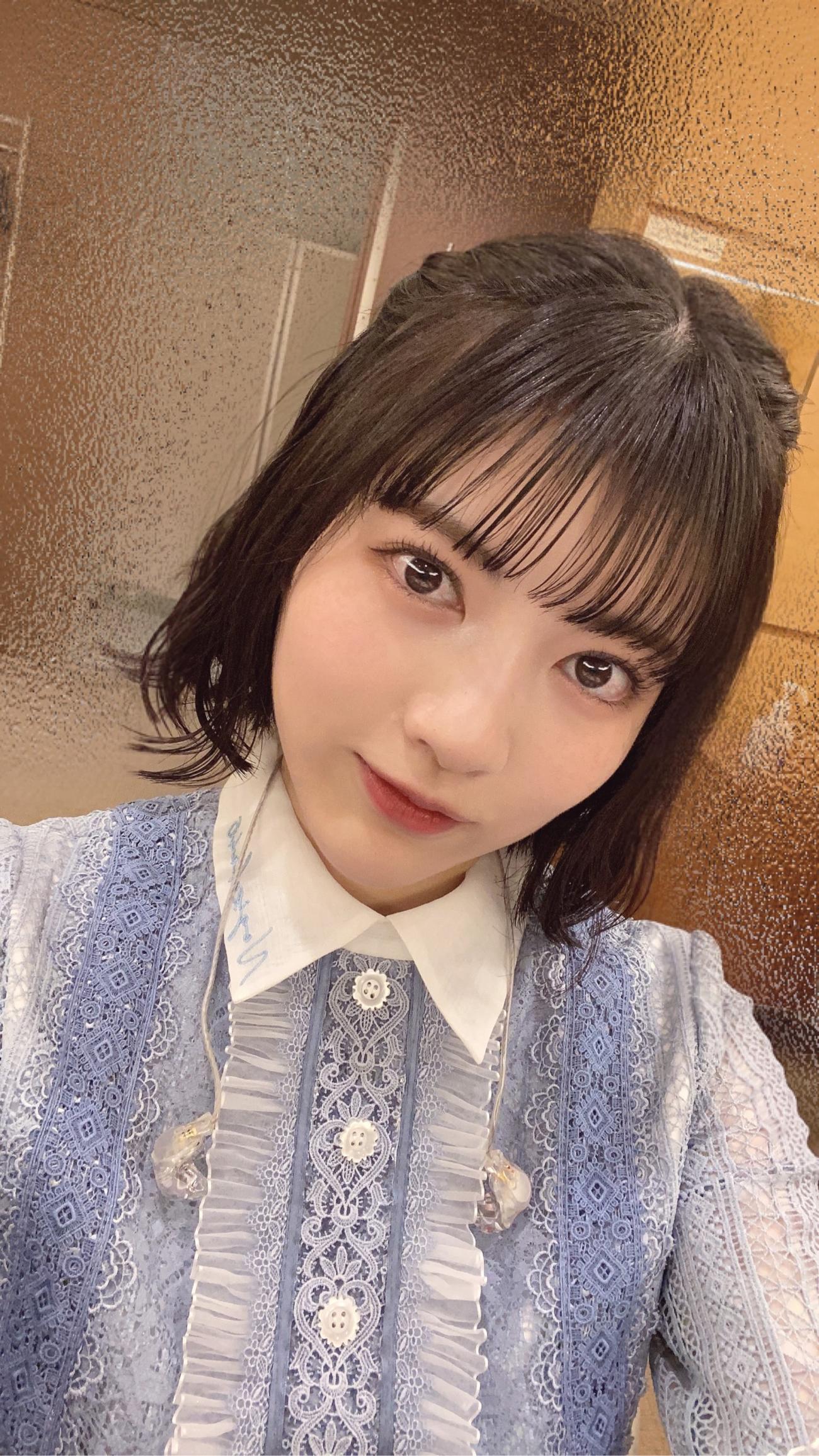 最近チョコレートが好きになりました。