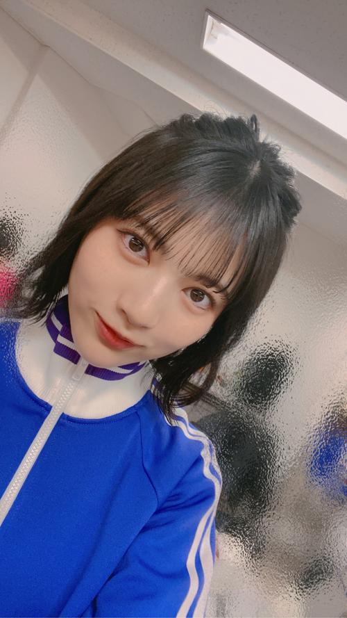 運動会というのもまた童心の実家ですね。