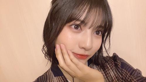 もう、春というより夏の陽気がしますね。