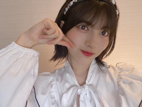 あっという間のゴールデンウイークでしたね