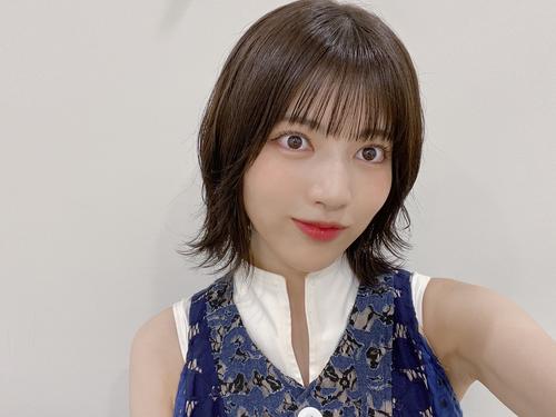 皆さんの口癖はなんですか？