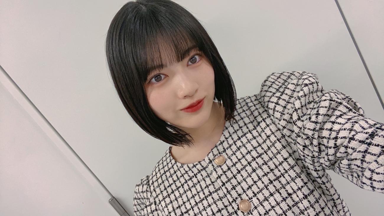 最後の収録の日の写真です 