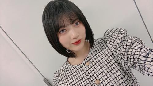 最後の収録の日の写真です 