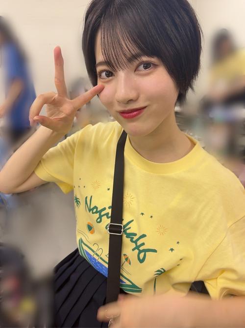 8月間近、夏も中盤戦に差し掛かってます。