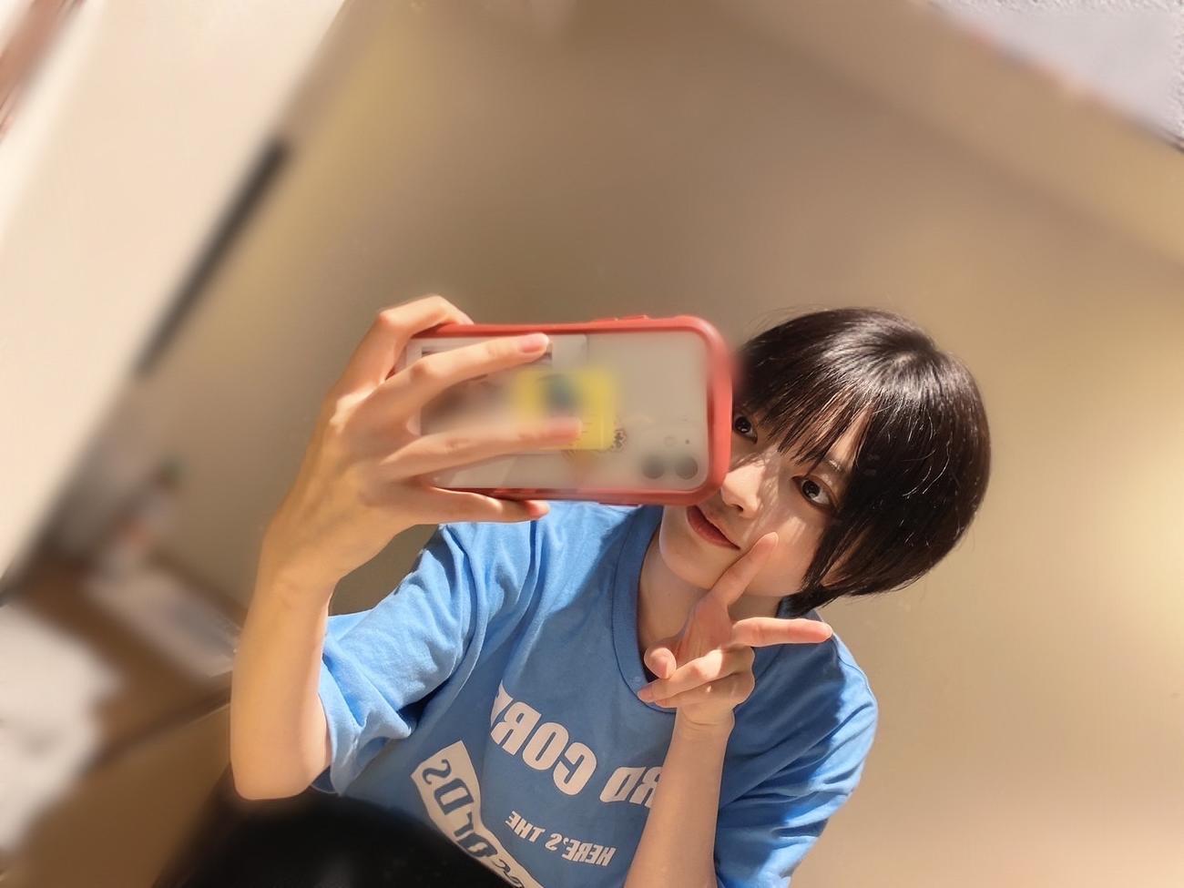 8月、何もかも盛りだくさんなひと月です。