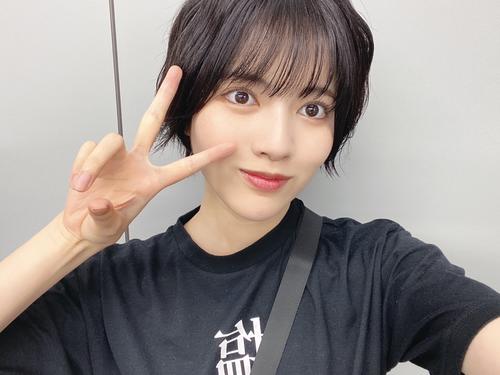 気の持ちようだよ」という言葉が無責任で的外れに感じることもありま