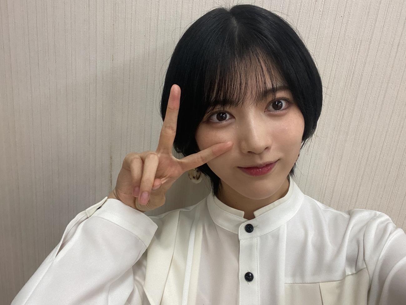 かぼちゃの季節になってきました。
