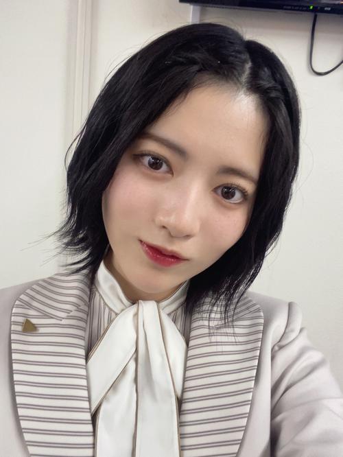 新年初イベントでした