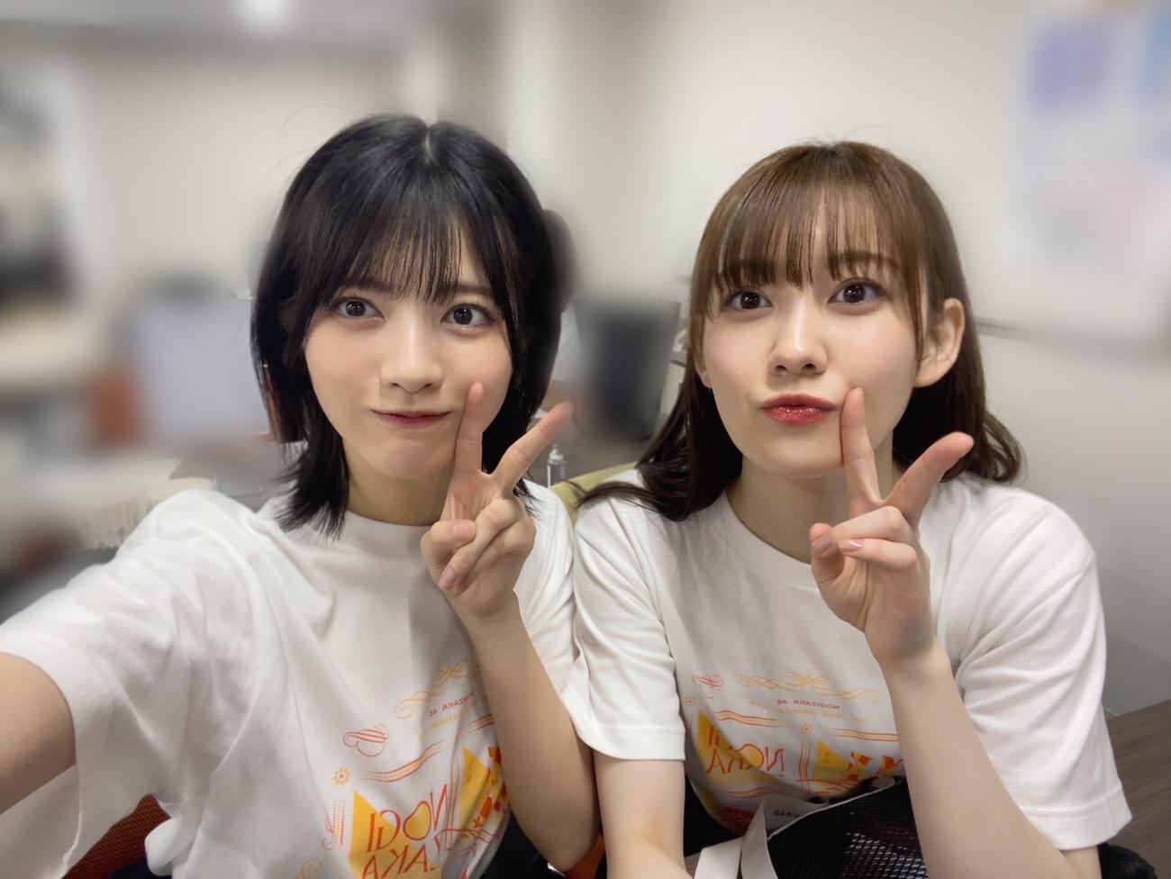 期別ライブ、無事終了しました。