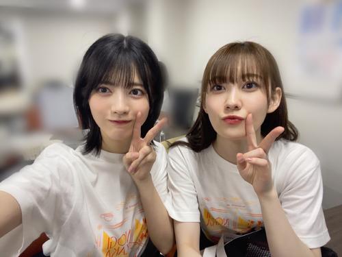 期別ライブ、無事終了しました。