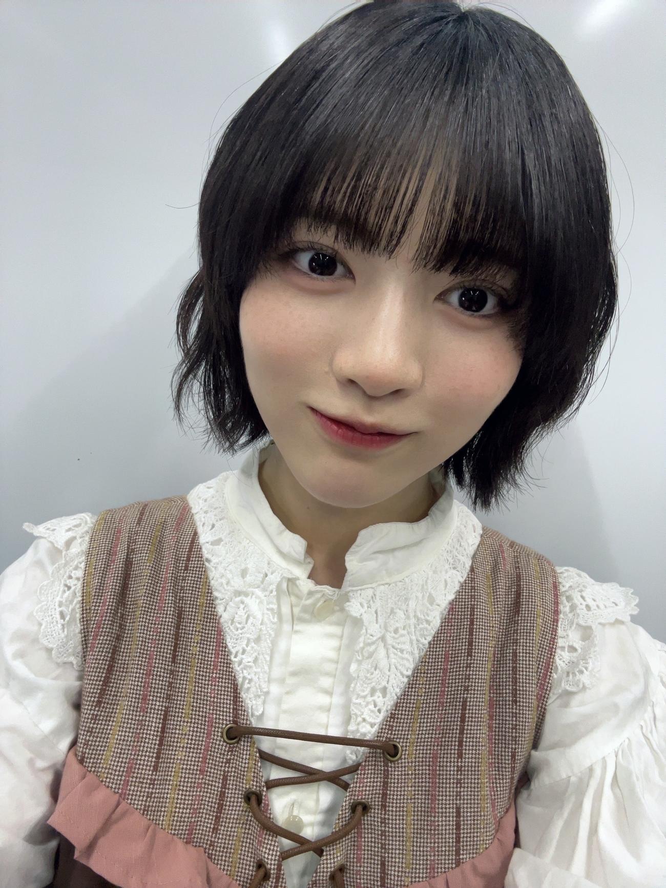 最近は冬と春を行ったり来たりですな。