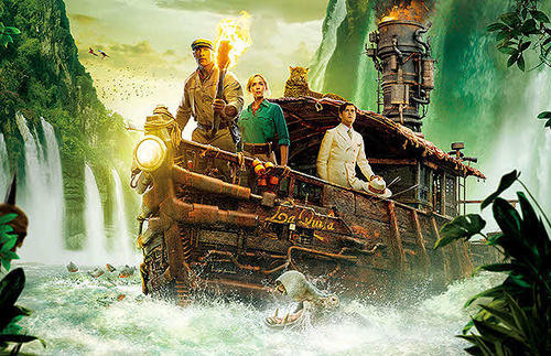(C)2021 Disney Enterprises, Inc. All Rights Reserved.