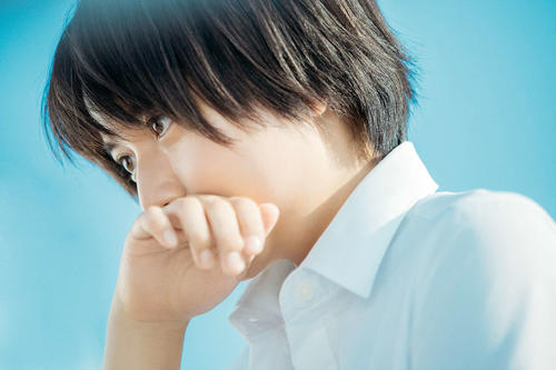 （C）2020「子供はわかってあげない」製作委員会（C）田島列島／講談社