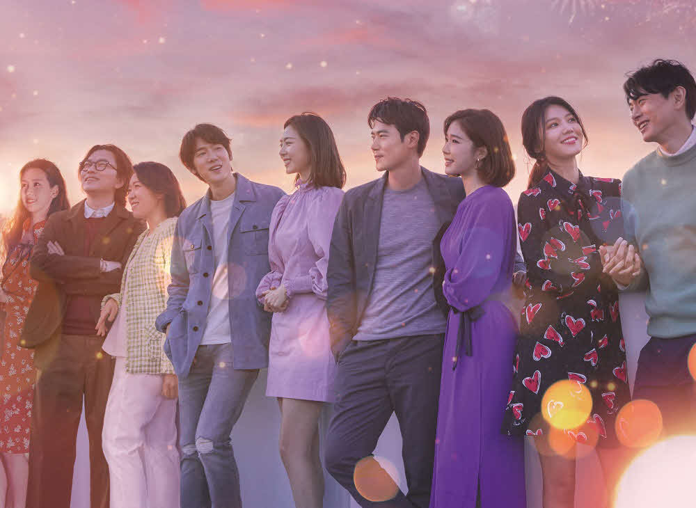 （C）2021 ACEMAKER MOVIEWORKS＆SOO FILM All Rights Reserved.