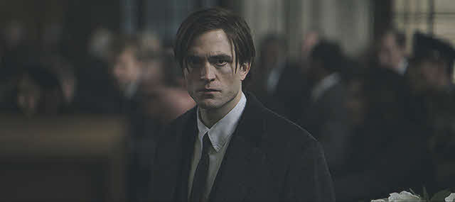 （C）2021　Warner　Bros.　Ent.　All　Rights　Reserved　TM＆（C）DC