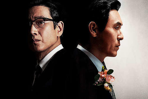 (C)2021 MegaboxJoongAng PLUS M＆SEE AT FILM CO．，LTD．　ALL RIGHTS RESERVED．