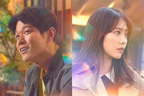 （C）2025「花まんま」製作委員会
