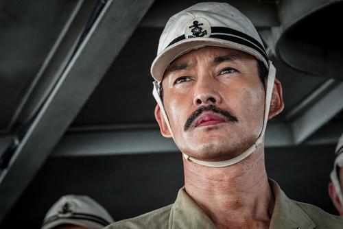 （C）️2025 Yukikaze Partners．