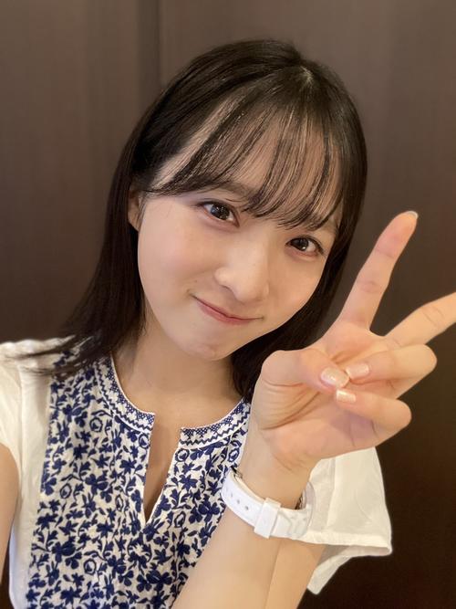 AKB48小栗有以