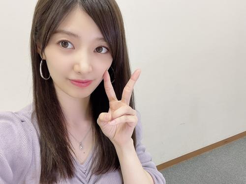 AKB48武藤十夢