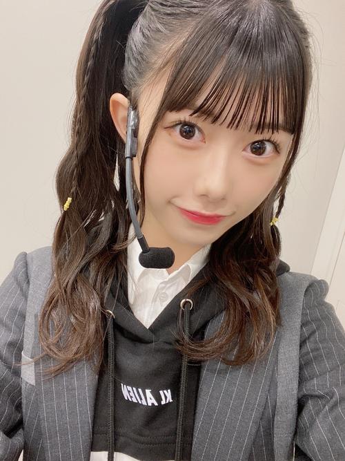 AKB48千葉恵里