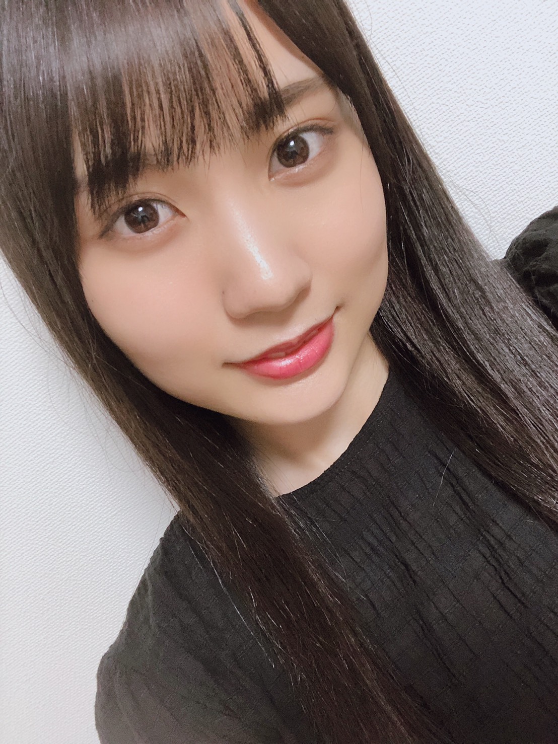 「ノギザカスキッツ」に出演する賀喜遥香