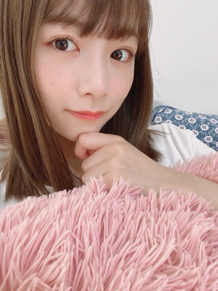 先輩、後輩、グループへの愛…乃木坂46への熱い思いを語った北野日奈子