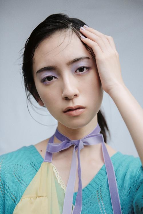 日向坂46金村美玖