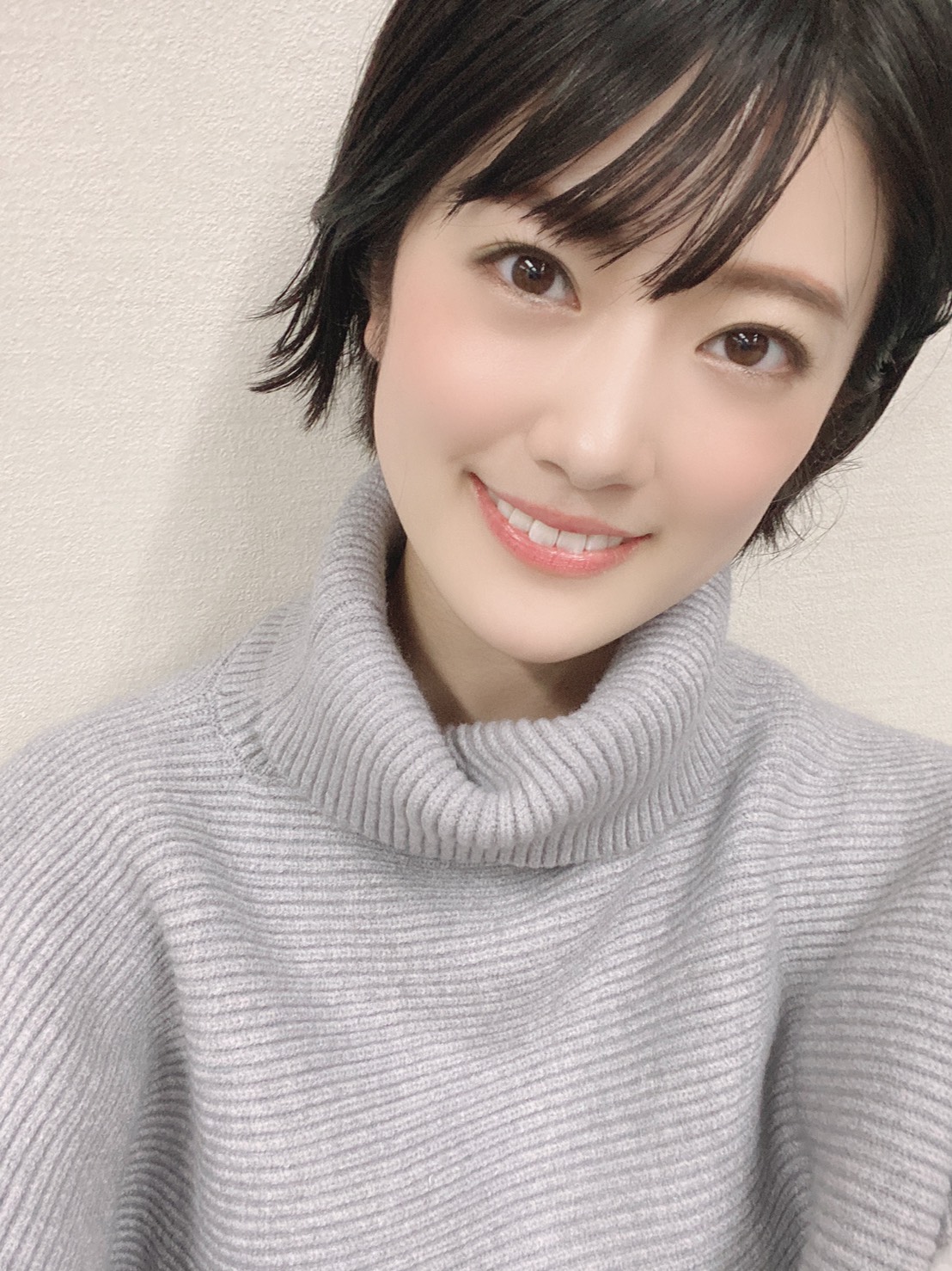 乃木坂46の樋口日奈