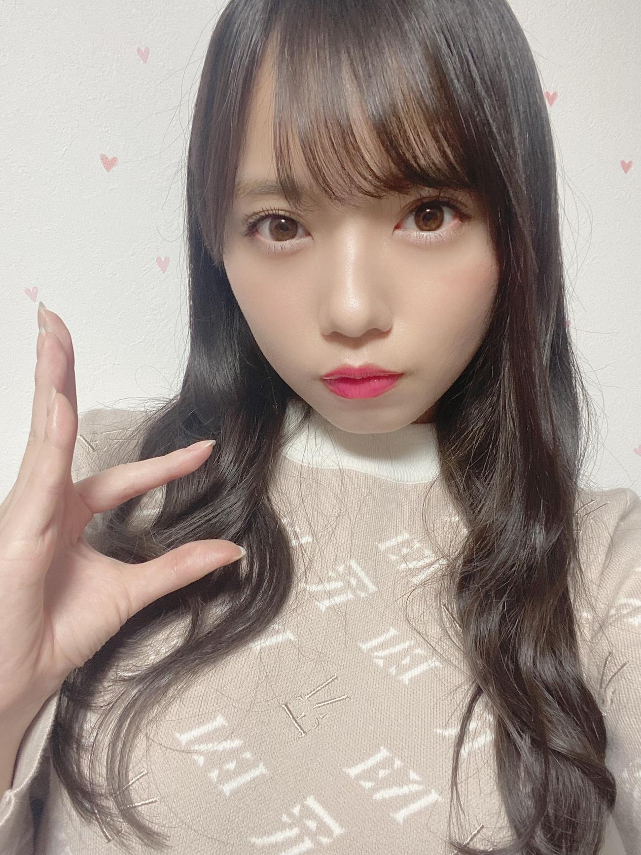 日向坂46齊藤京子