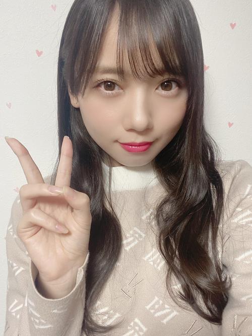 日向坂46齊藤京子