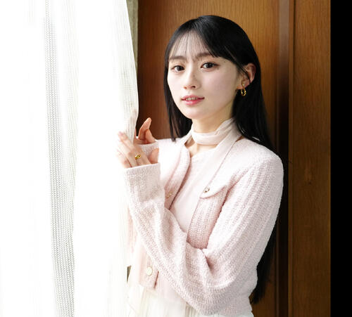 乃木坂46 川﨑桜 生写真 43種 まとめ売り 【公式通販】