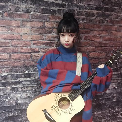 Little　Lipsの松下りおん