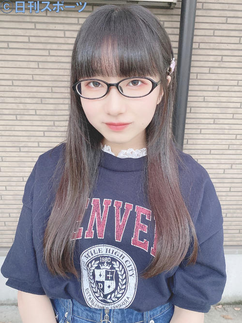 竹上梨華