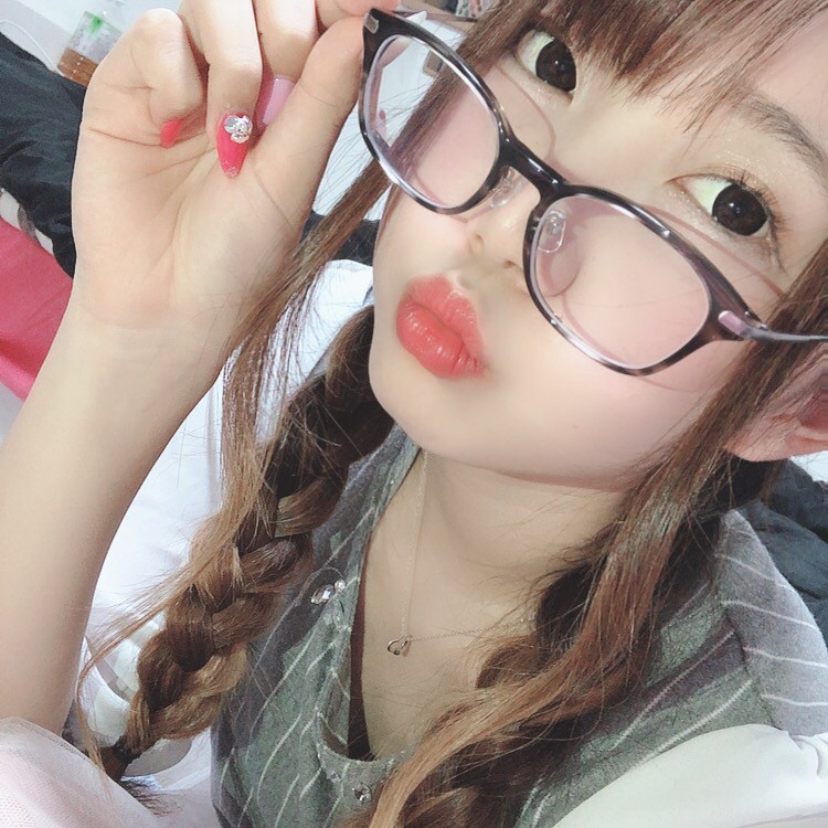 周藤星香