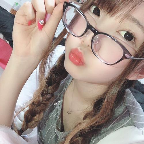 周藤星香