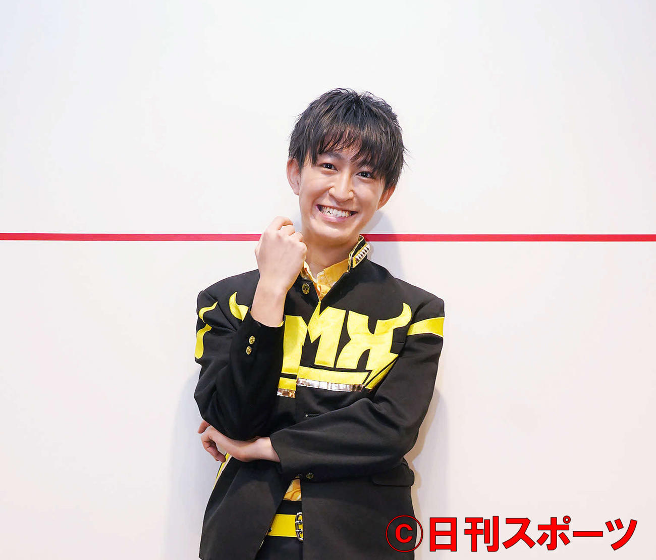 BMK佐藤匠